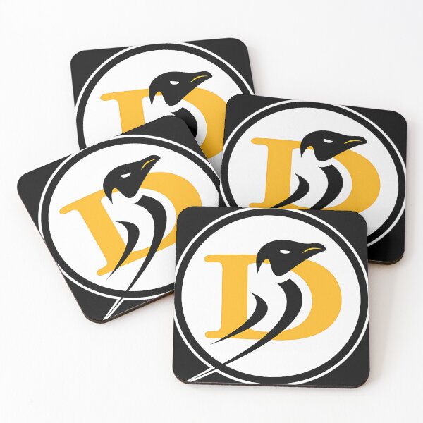 Item preview, Penguins Gifts designed and sold by Puvim.