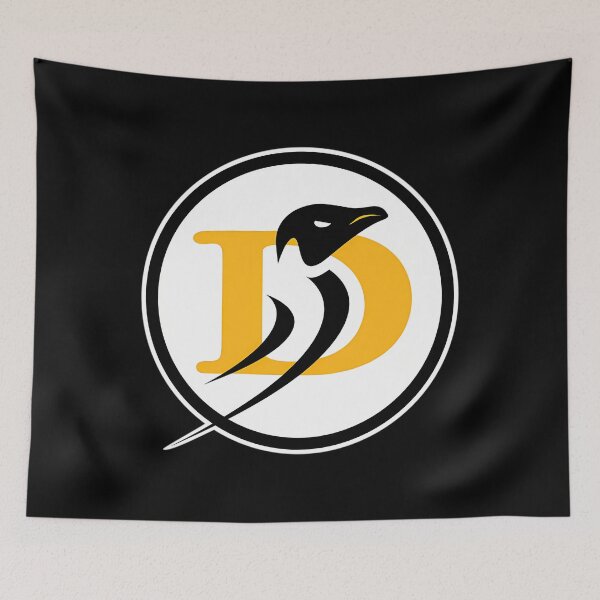 Item preview, Penguins Gifts designed and sold by Puvim.