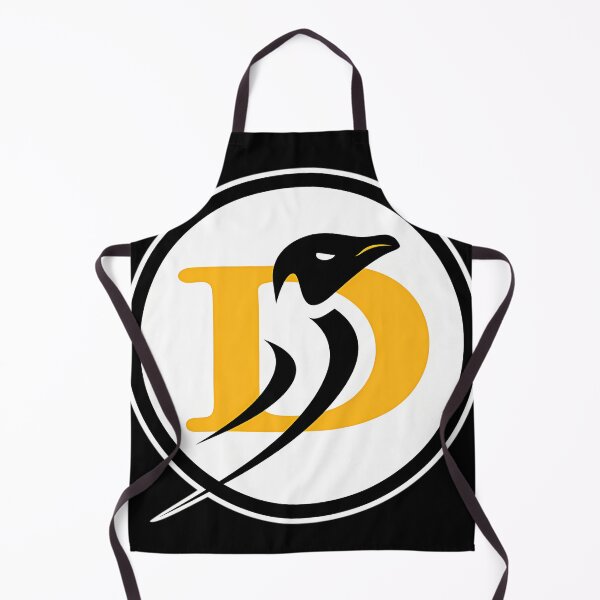 Item preview, Penguins Gifts designed and sold by Puvim.