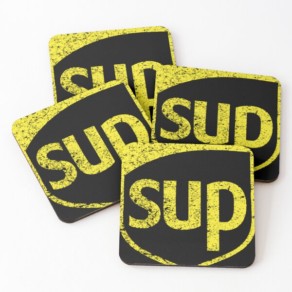Item preview, Sup  designed and sold by MeltedKitty.