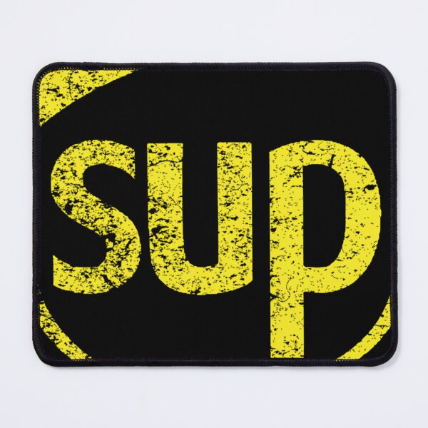 Item preview, Sup designed and sold by MeltedKitty.