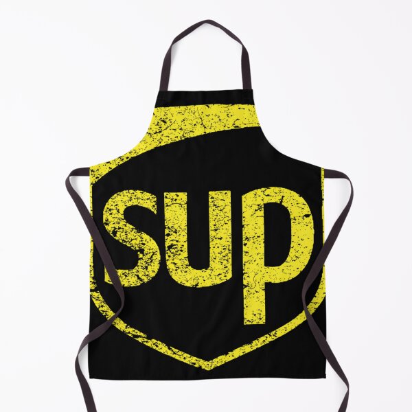 Item preview, Sup designed and sold by MeltedKitty.