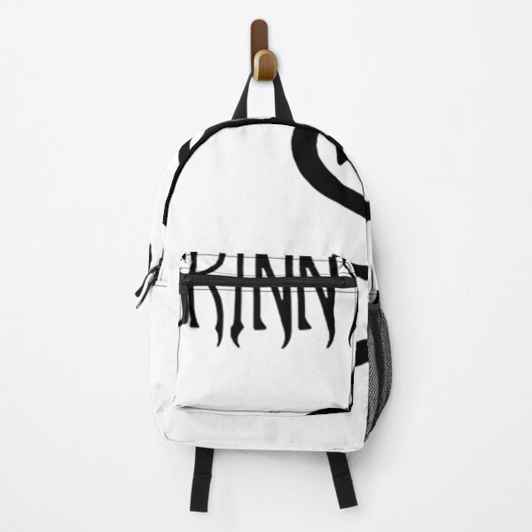 Item preview,  Skinny Puppy Band designed and sold by Boserup.
