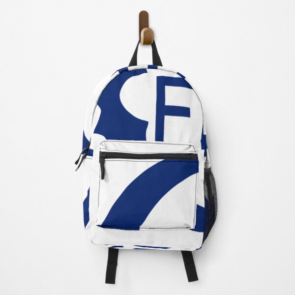 Item preview, Chicago Feds Baseball Logo  Defunct Vintage Team Emblem designed and sold by bunnyEmanArt.