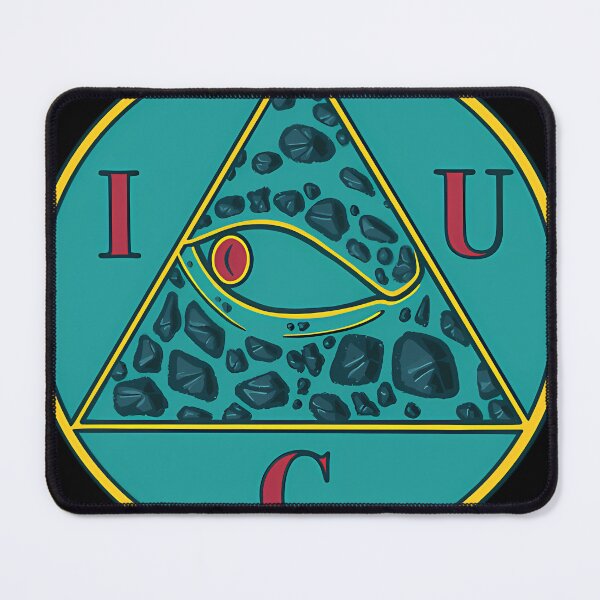 Item preview, Icu designed and sold by Puvim.