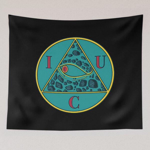 Item preview, Icu designed and sold by Puvim.