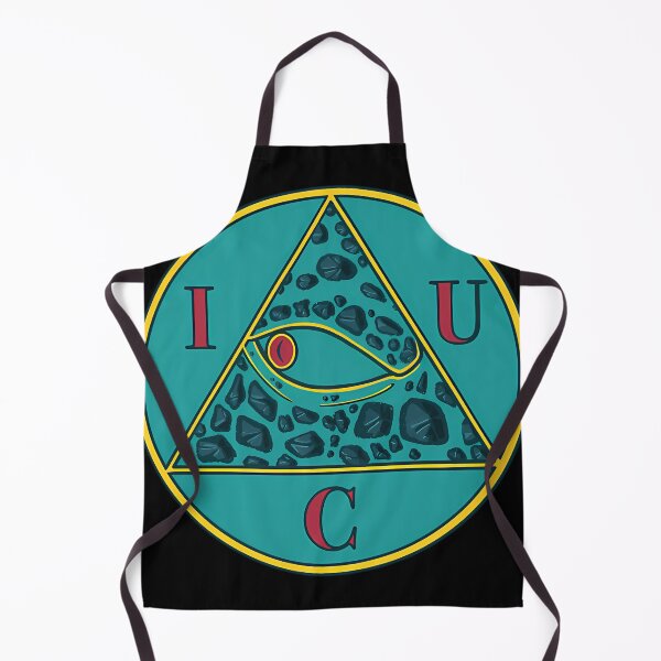 Item preview, Icu designed and sold by Puvim.