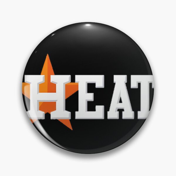 Item preview, The Houston Cheats designed and sold by tokomonmaw.