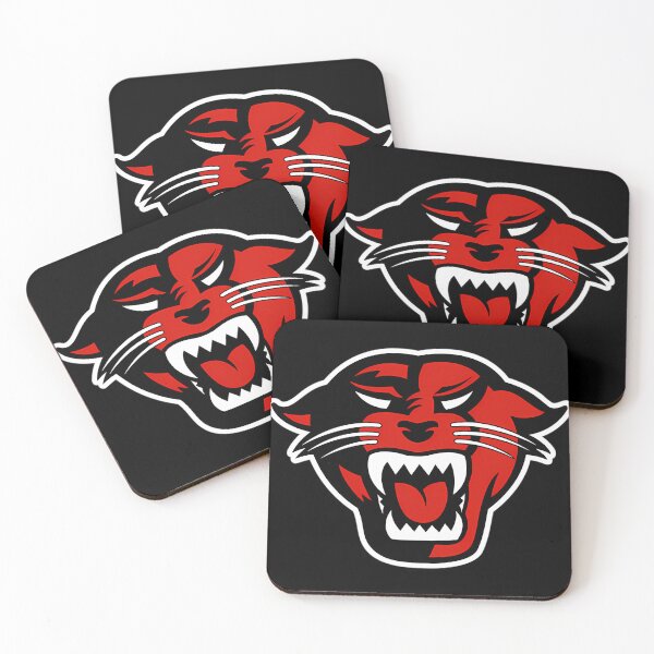 Item preview, Panthers Gifts designed and sold by bunnyEmanArt.