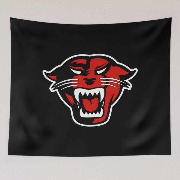 Item preview, Panthers Gifts designed and sold by bunnyEmanArt.