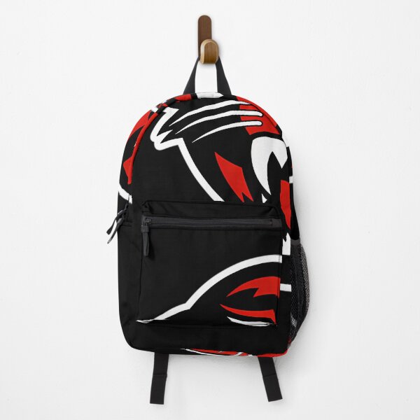 Item preview, Panthers Gifts designed and sold by bunnyEmanArt.