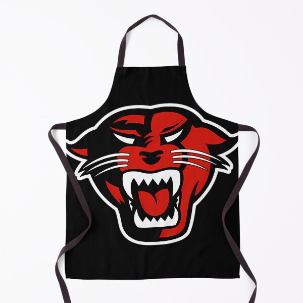 Item preview, Panthers Gifts designed and sold by bunnyEmanArt.