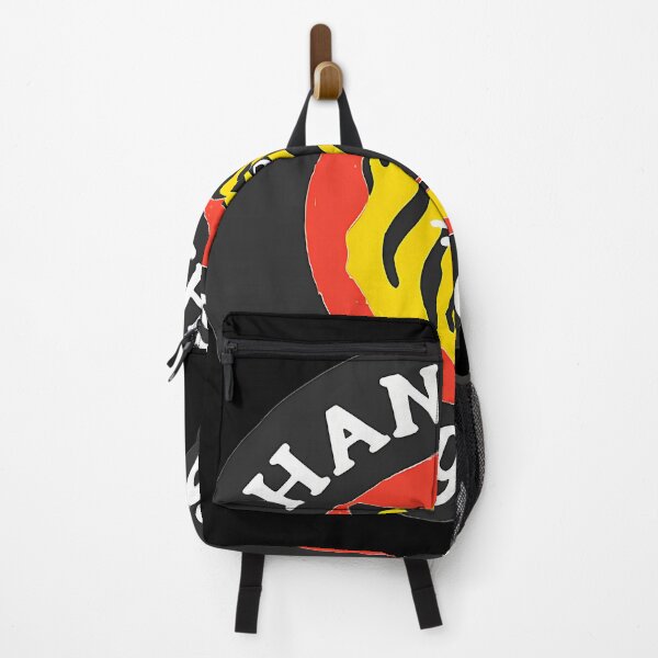 Item preview, Hanshin Tigers Baseball Logo 67 designed and sold by Puvim.