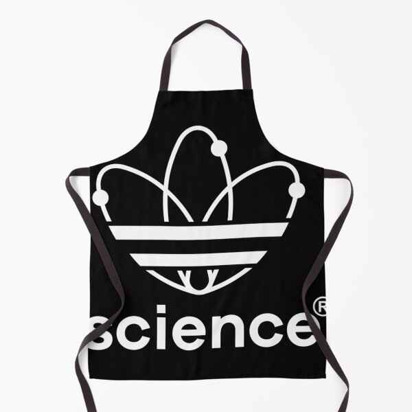 Item preview, Science designed and sold by bunnyEmanArt.