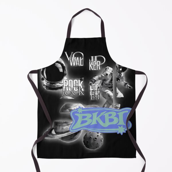 Item preview, Cosmic Void Walker Astronaut designed and sold by Ignorantarrive.