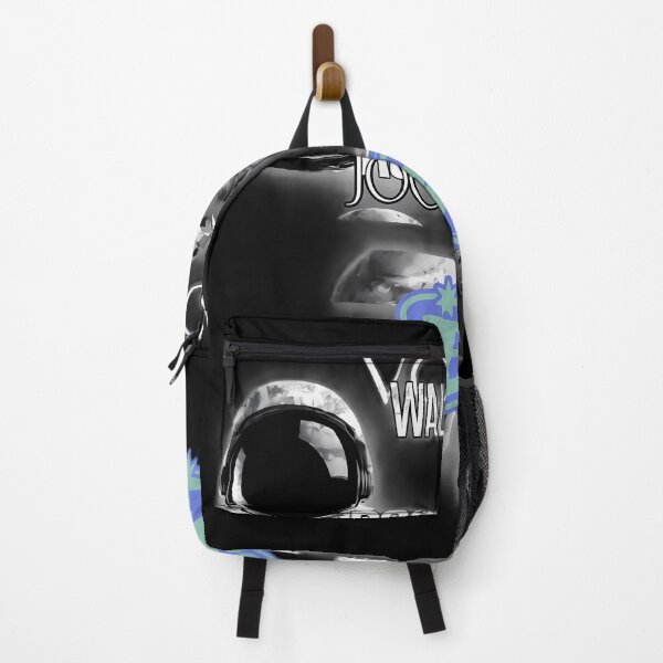 Item preview, Cosmic Void Walker Astronaut designed and sold by Ignorantarrive.