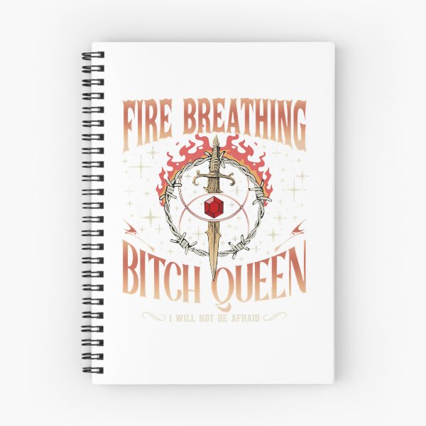 Item preview, Fireheart Queen AelinShirt Throne Of Glass Fan  designed and sold by Sapocheart.