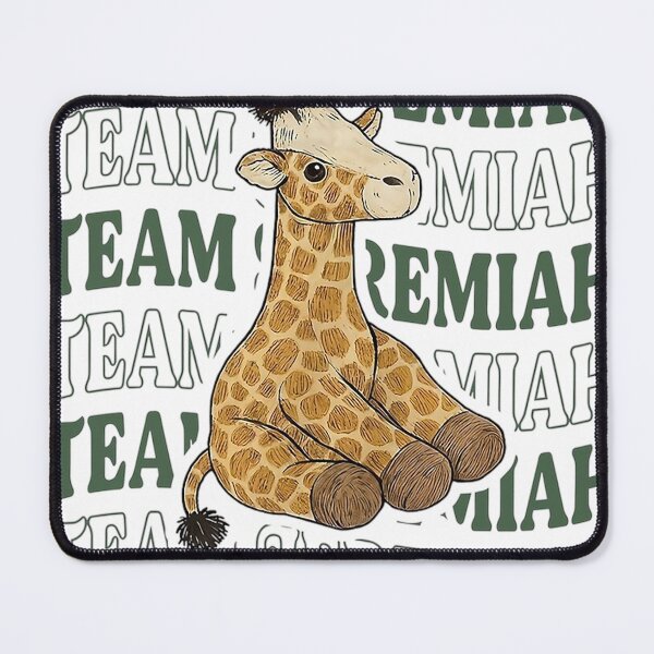 Item preview, Team Jeremiah Cousins Beach Summer I Turned Pretty designed and sold by Sapocheart.