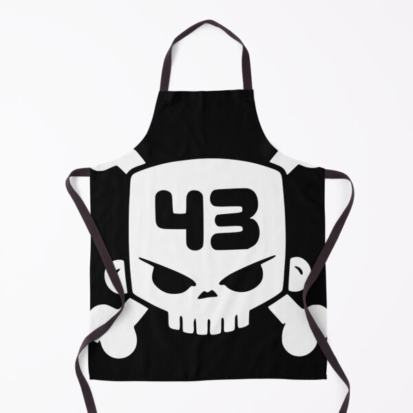 Item preview, Ken Block Hd Logo designed and sold by HailRudd.