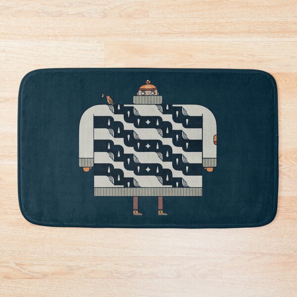 Item preview, Layer Up designed and sold by Hector Mansilla.