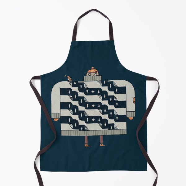 Item preview, Layer Up designed and sold by Hector Mansilla.