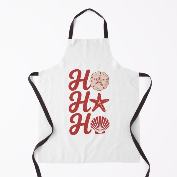 Item preview, Christmas On Beach designed and sold by IdunayaStore.
