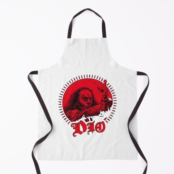 Item preview, Dio designed and sold by Boserup.