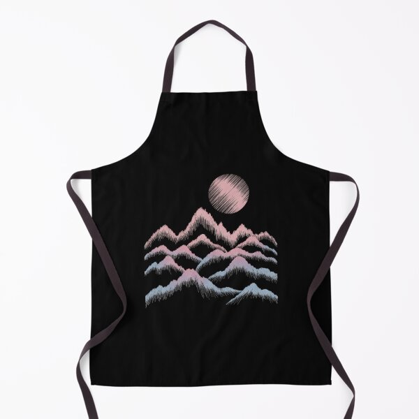 Item preview, Bisexual Mountain Equality Bisexual  Discreet Lesbian Sport LGBT designed and sold by IdunayaStore.