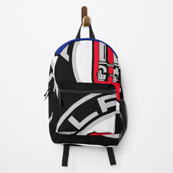 Item preview, Alpina Logo Essential designed and sold by HailRudd.