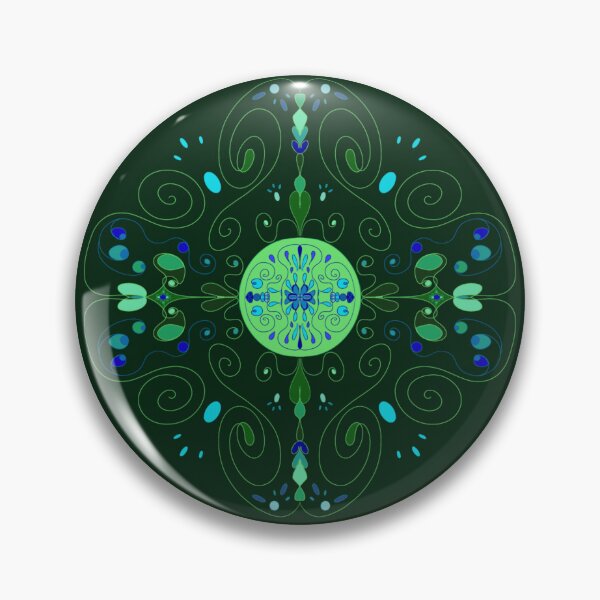 Item preview, Abstract Design designed and sold by Christinasbubble.
