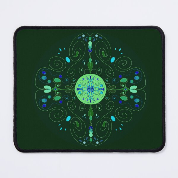Item preview, Abstract Design designed and sold by Christinasbubble.