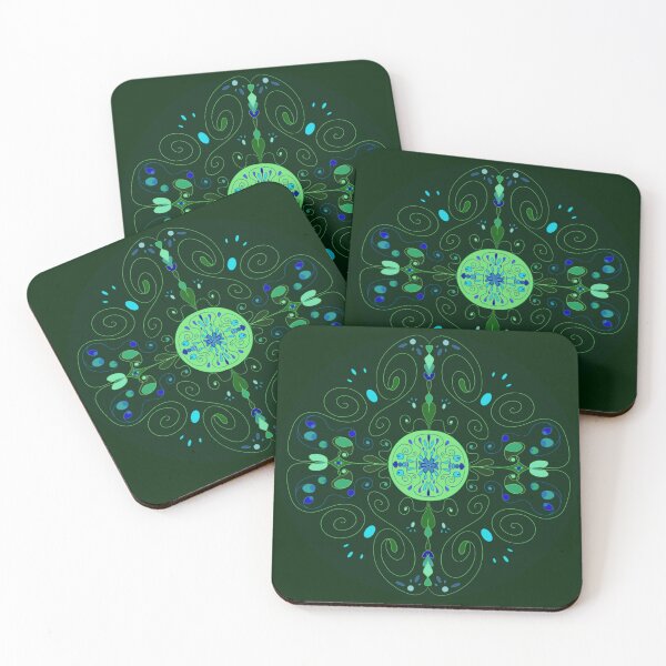 Item preview, Abstract Design designed and sold by Christinasbubble.