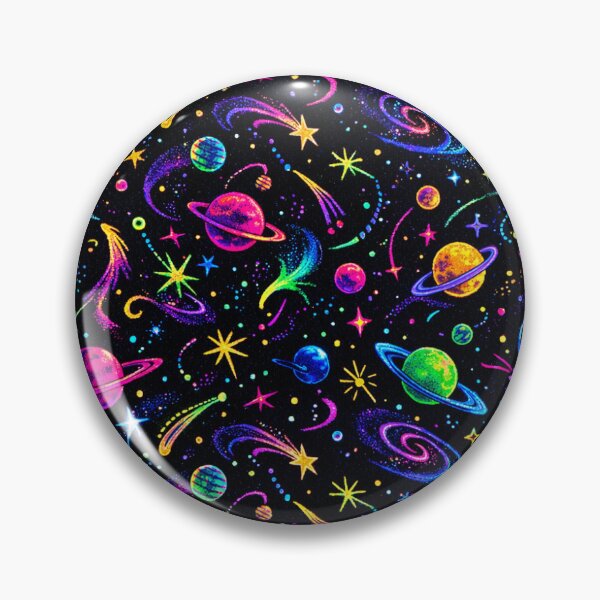 Item preview, Arcade Carpet Pattern 2 designed and sold by ReggieRaggz.