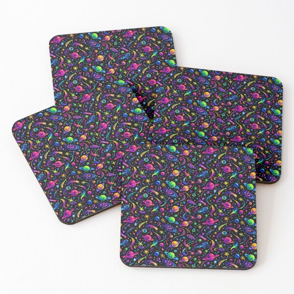 Item preview, Arcade Carpet Pattern 2 designed and sold by ReggieRaggz.