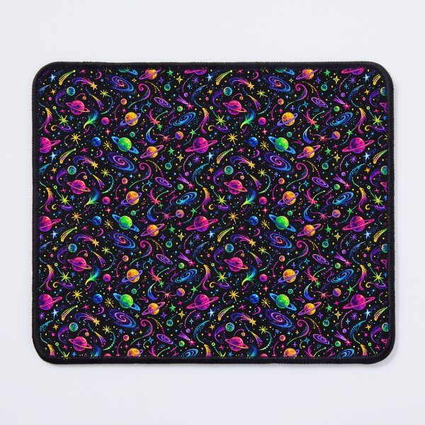 Item preview, Arcade Carpet Pattern 2 designed and sold by ReggieRaggz.