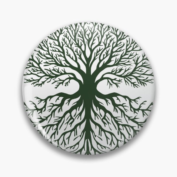 Item preview, Lifetree designed and sold by lisa-jayne.