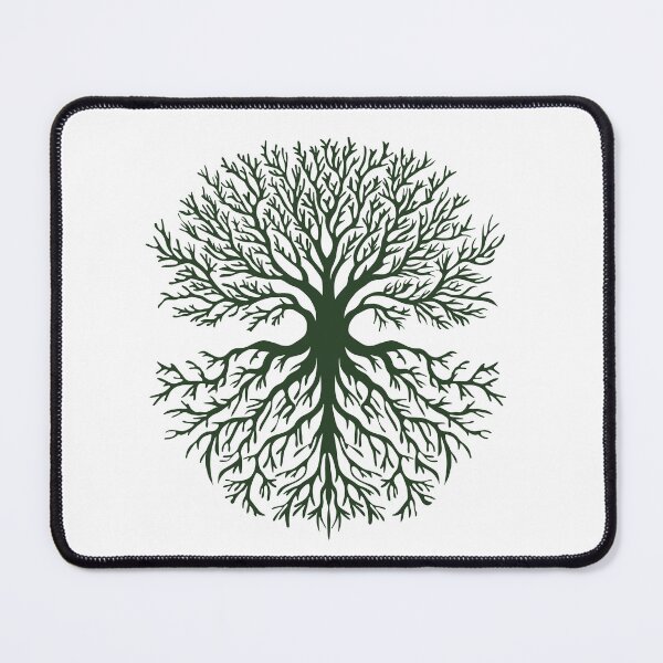 Item preview, Lifetree designed and sold by lisa-jayne.