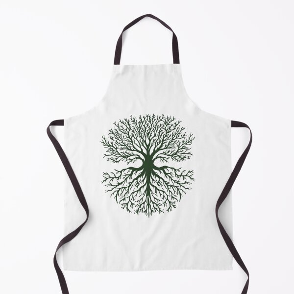 Item preview, Lifetree designed and sold by lisa-jayne.