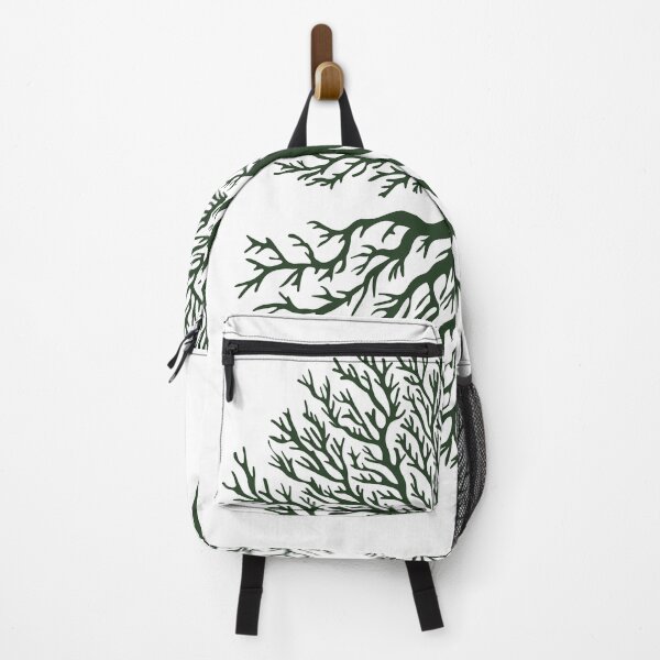 Item preview, Lifetree designed and sold by lisa-jayne.