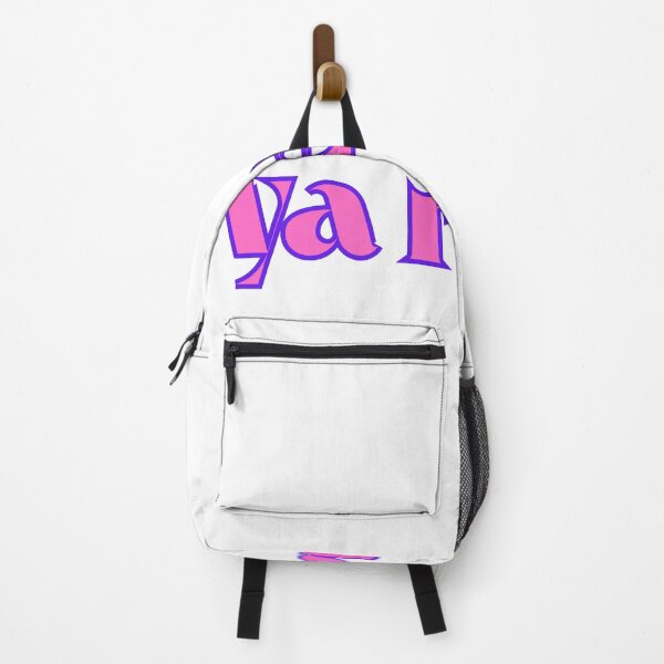 Item preview, Ya Reina! (Yassss Queen!) designed and sold by TheLastGarden.