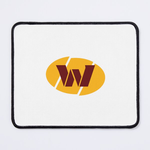 Item preview, W for commanders designed and sold by sabinako.