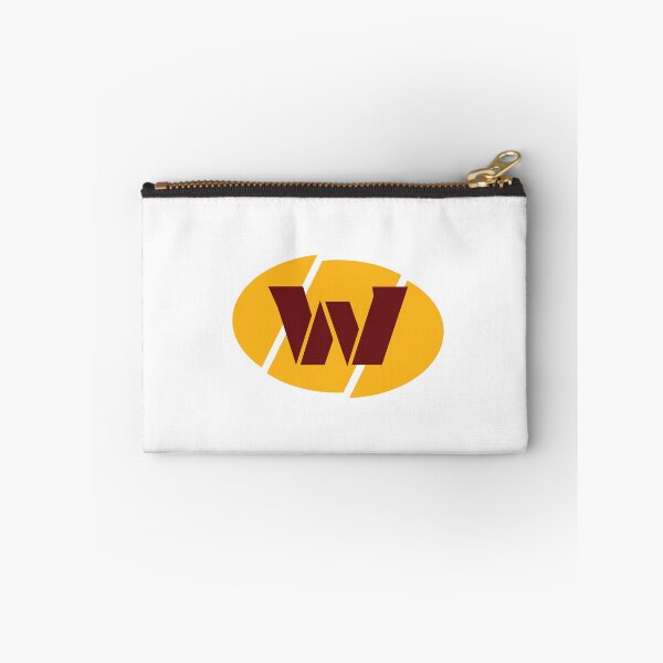 Item preview, W for commanders designed and sold by sabinako.