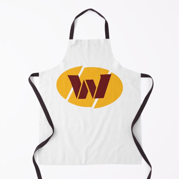 Item preview, W for commanders designed and sold by sabinako.
