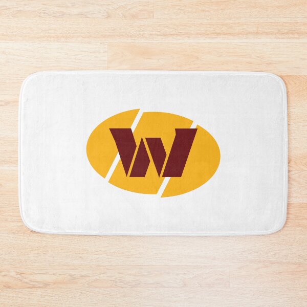 Item preview, W for commanders designed and sold by sabinako.