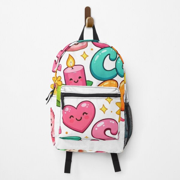 Item preview, Self Care Club Cute Cartoon Aesthetic – Self Love & Wellness Illustration designed and sold by Sanika arts .