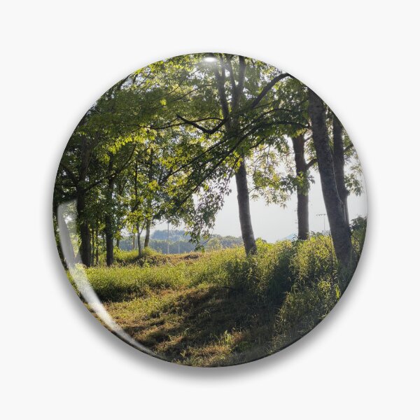 Item preview, Dappled Forest designed and sold by DigitalsByL.