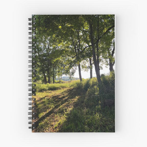 Item preview, Dappled Forest designed and sold by DigitalsByL.