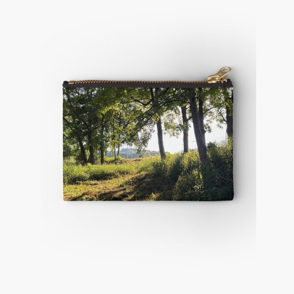 Item preview, Dappled Forest designed and sold by DigitalsByL.