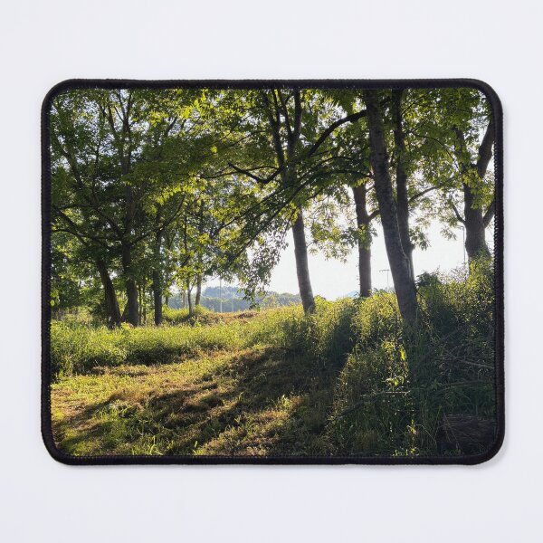 Item preview, Dappled Forest designed and sold by DigitalsByL.