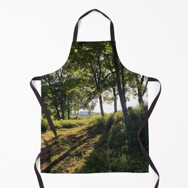 Item preview, Dappled Forest designed and sold by DigitalsByL.